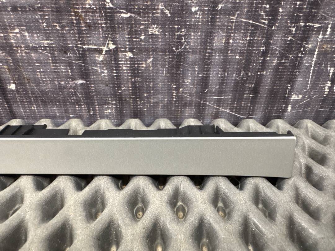 Декоративная накладка, 520 рублей, Красноярск