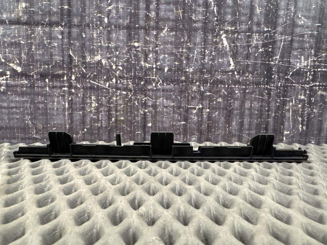 Декоративная накладка, 520 рублей, Красноярск