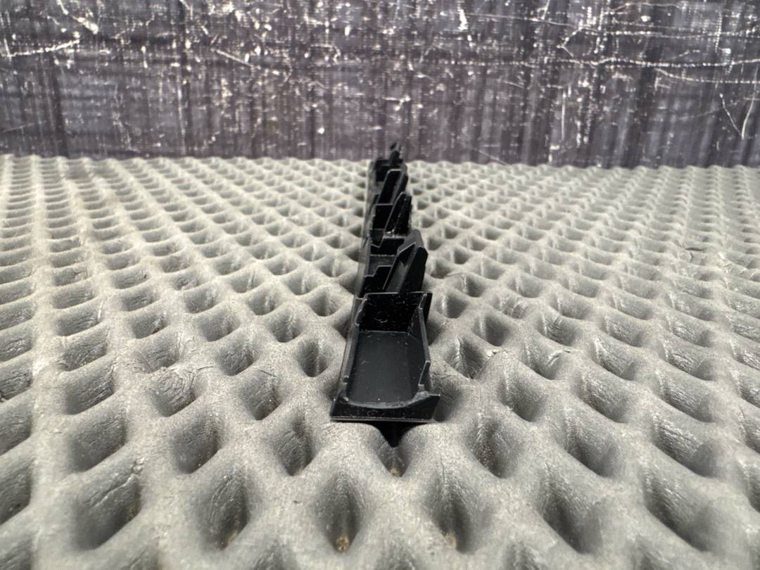 Декоративная накладка, 520 рублей, Красноярск