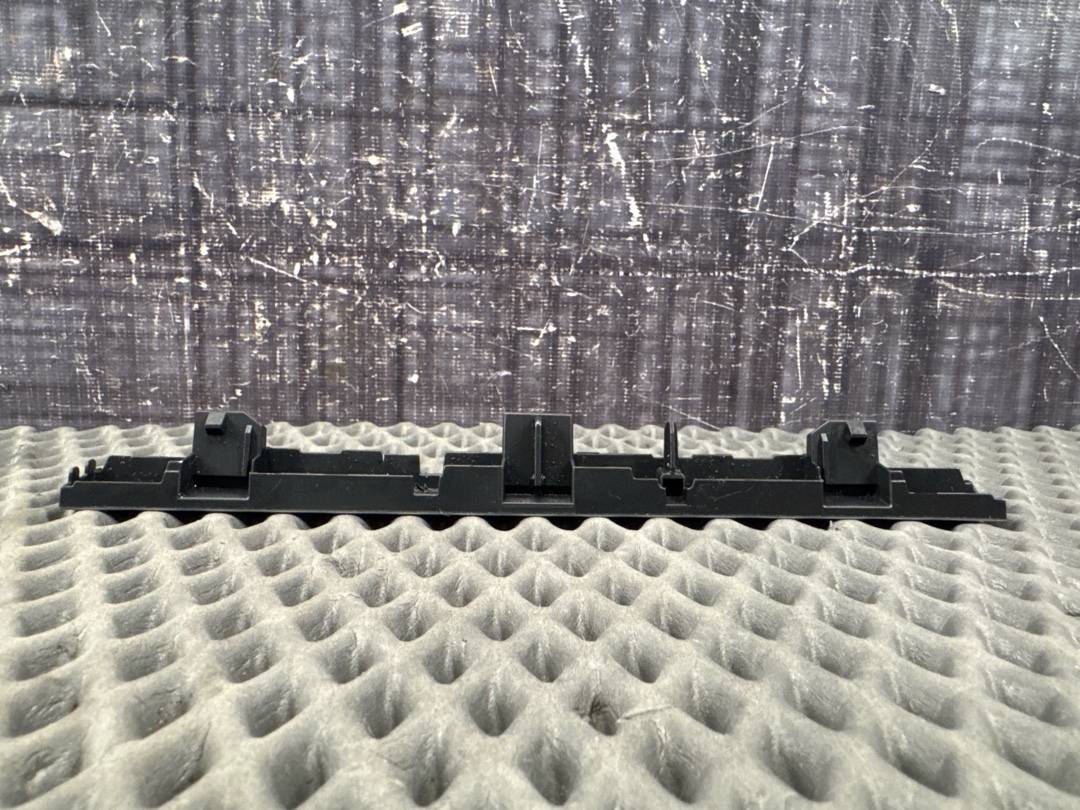 Декоративная накладка, 520 рублей, Красноярск