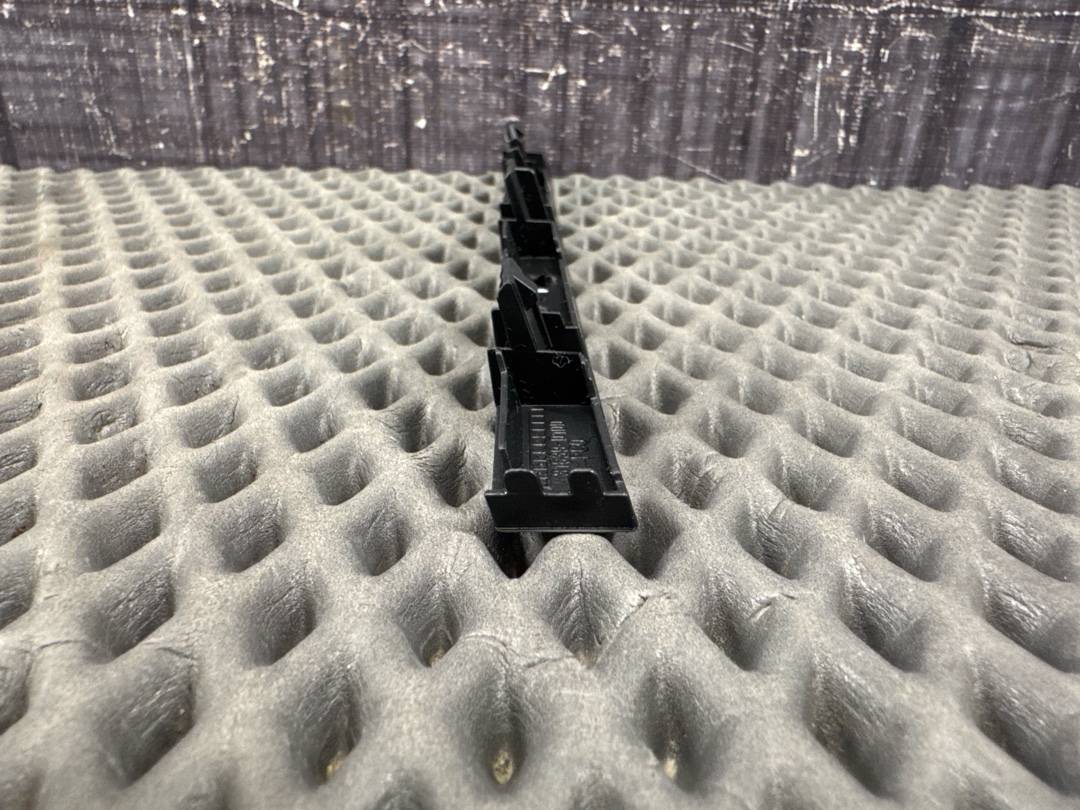 Декоративная накладка, 520 рублей, Красноярск