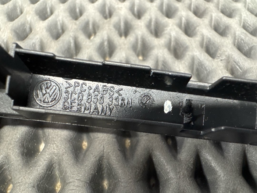 Декоративная накладка, 520 рублей, Красноярск