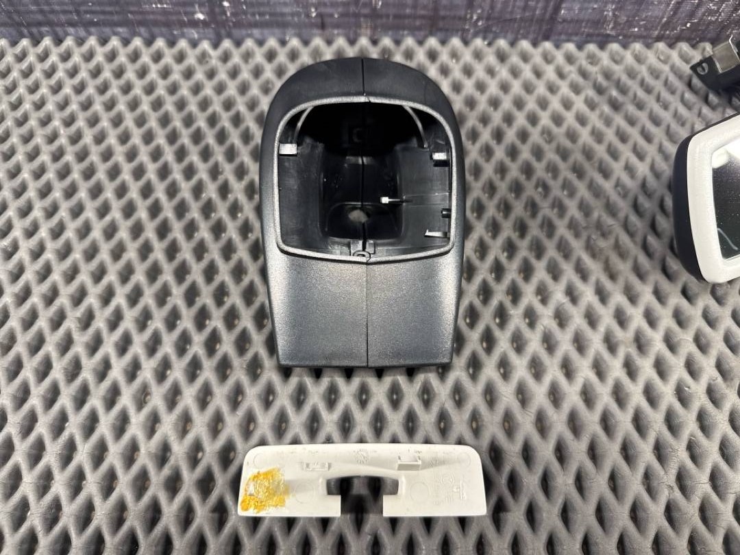 Зеркало салона, 2618 рублей, Красноярск