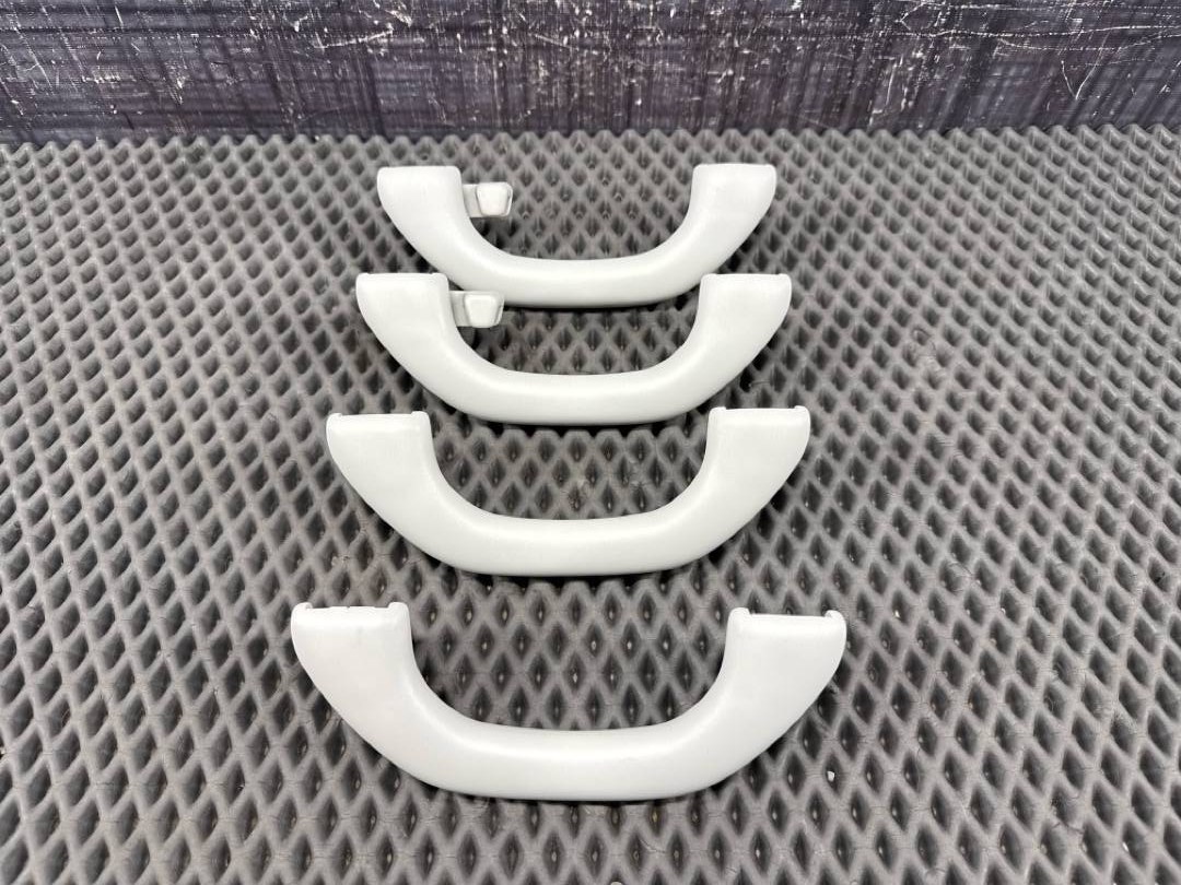 Потолочная ручка, 870 рублей, Красноярск