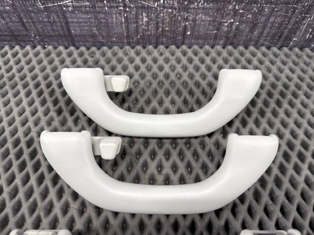 Потолочная ручка, 870 рублей, Красноярск