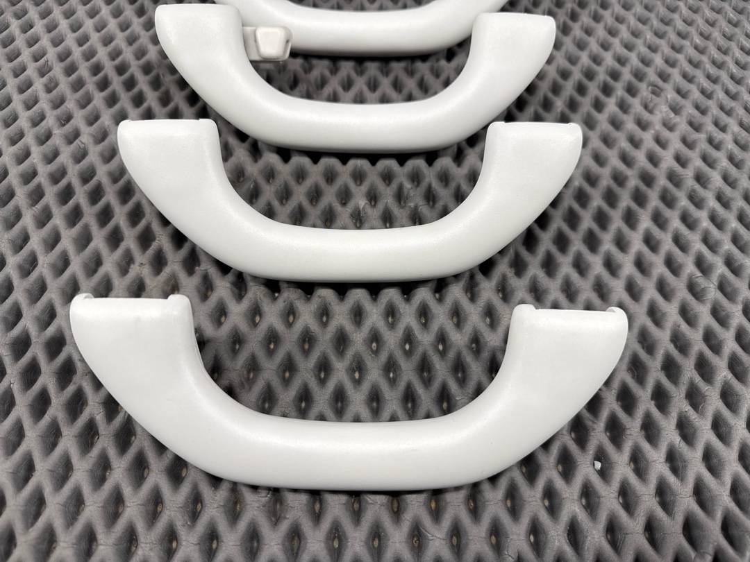 Потолочная ручка, 870 рублей, Красноярск