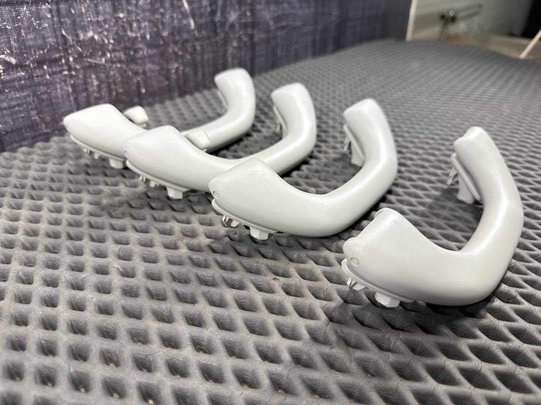 Потолочная ручка, 870 рублей, Красноярск