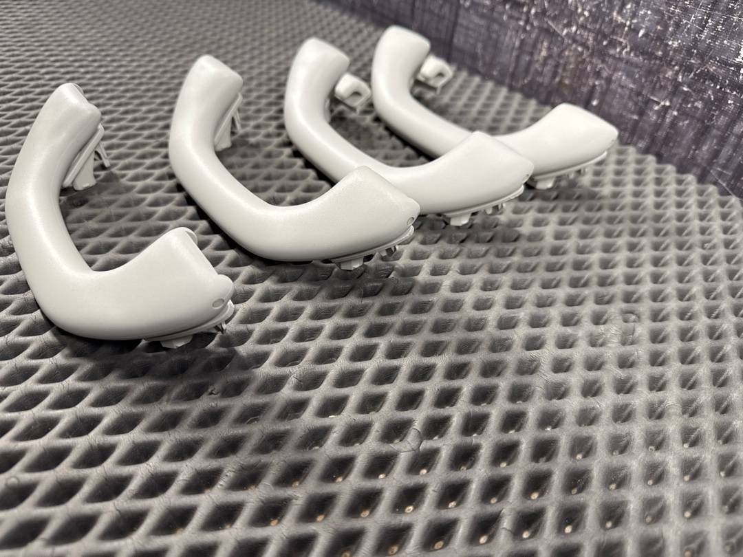 Потолочная ручка, 870 рублей, Красноярск