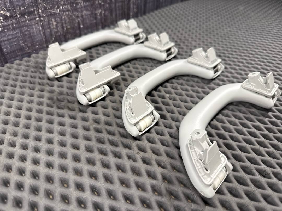 Потолочная ручка, 870 рублей, Красноярск