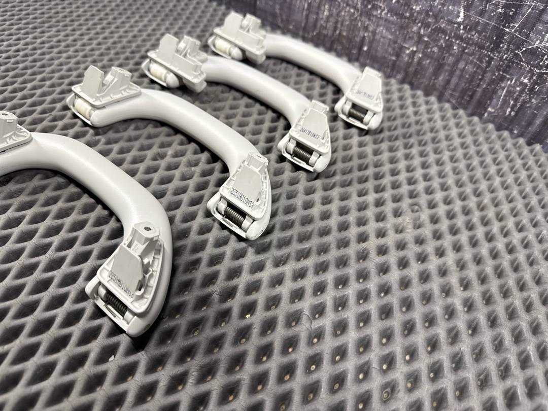 Потолочная ручка, 870 рублей, Красноярск