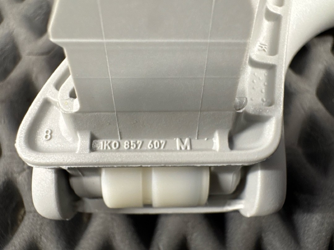 Потолочная ручка, 870 рублей, Красноярск