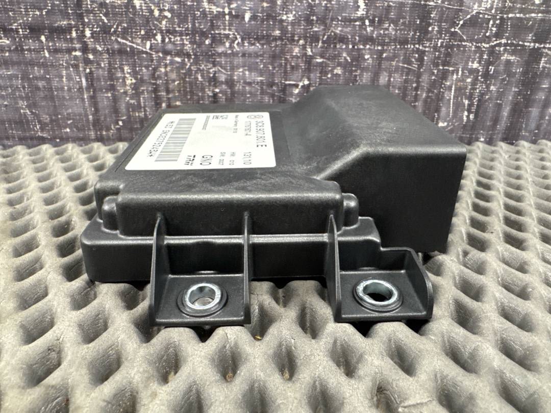 Блок управления парковочным тормозом, 3860 рублей, Красноярск