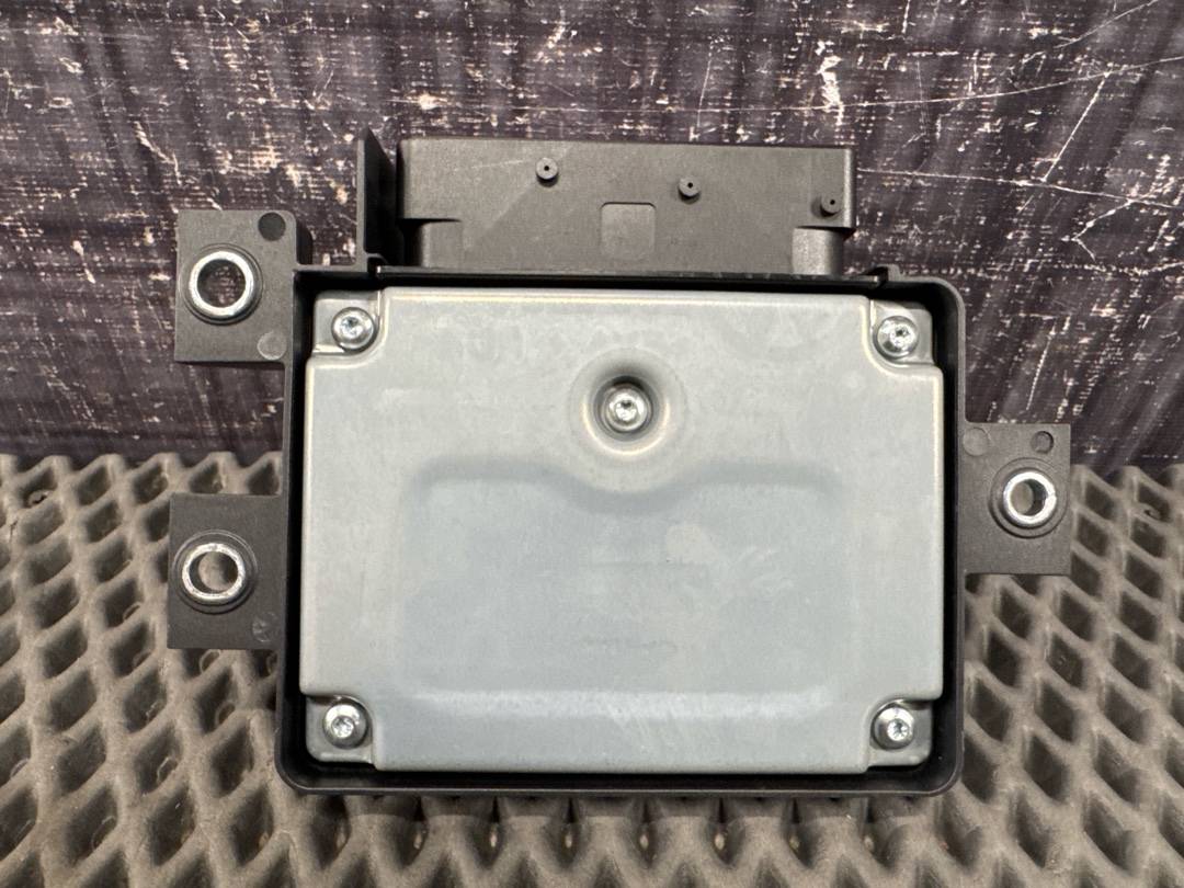 Блок управления парковочным тормозом, 3860 рублей, Красноярск