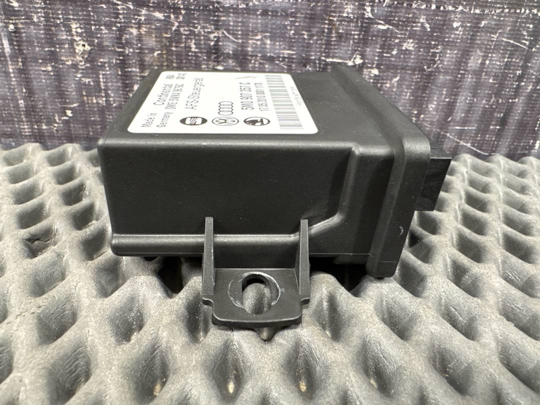 Блок управления адаптивным освещением, 2560 рублей, Красноярск