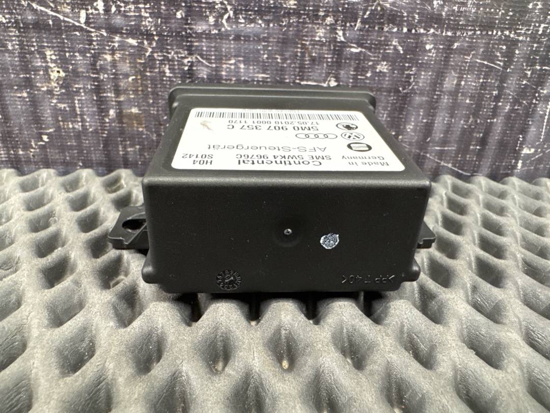 Блок управления адаптивным освещением, 2560 рублей, Красноярск