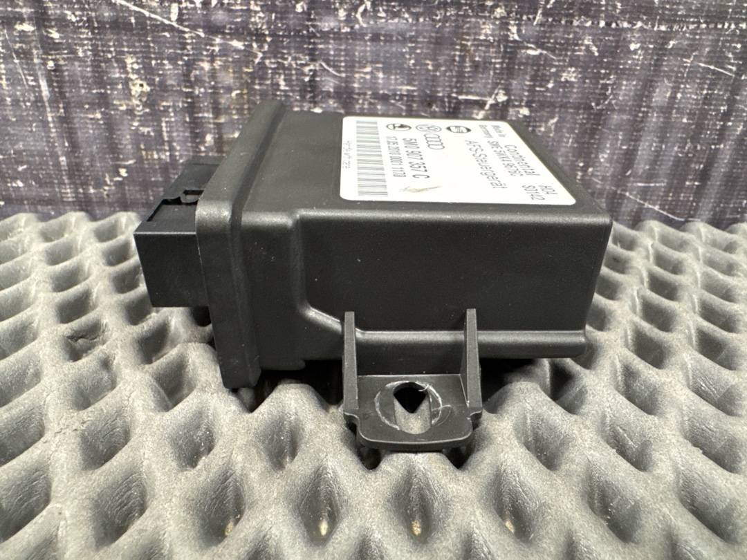 Блок управления адаптивным освещением, 2560 рублей, Красноярск