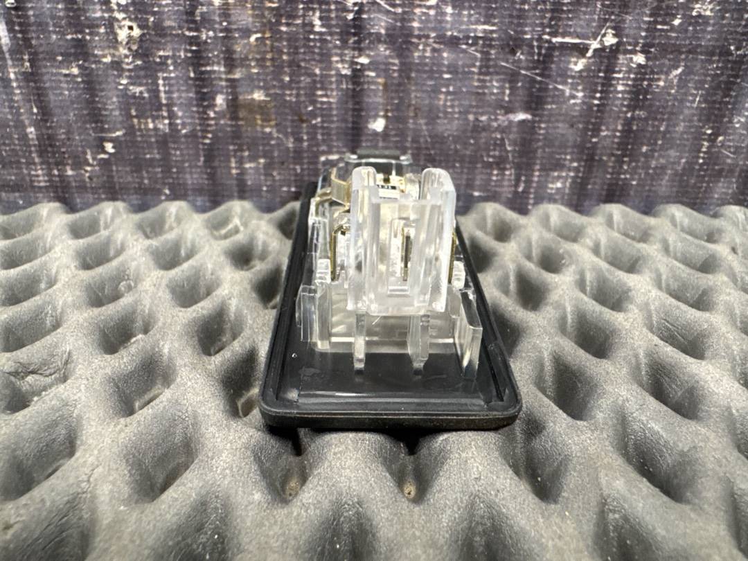 Плафон подсветки номера, 630 рублей, Красноярск