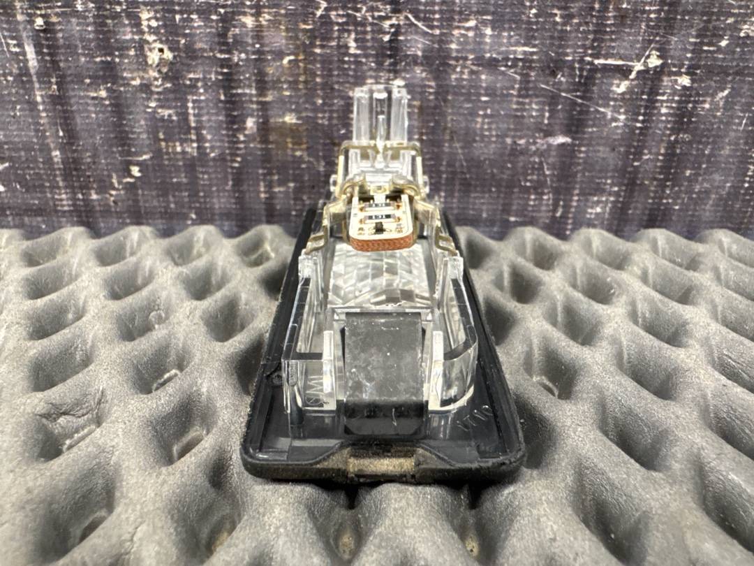 Плафон подсветки номера, 630 рублей, Красноярск