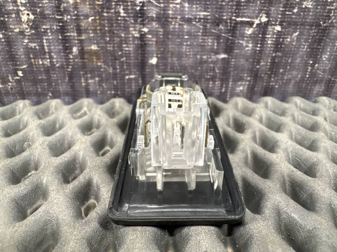 Плафон подсветки номера, 630 рублей, Красноярск