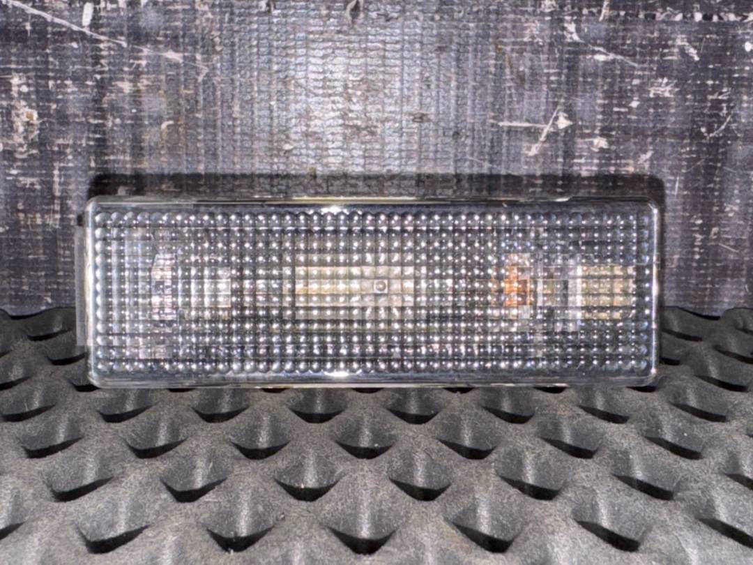 Плафон салона, 360 рублей, Красноярск