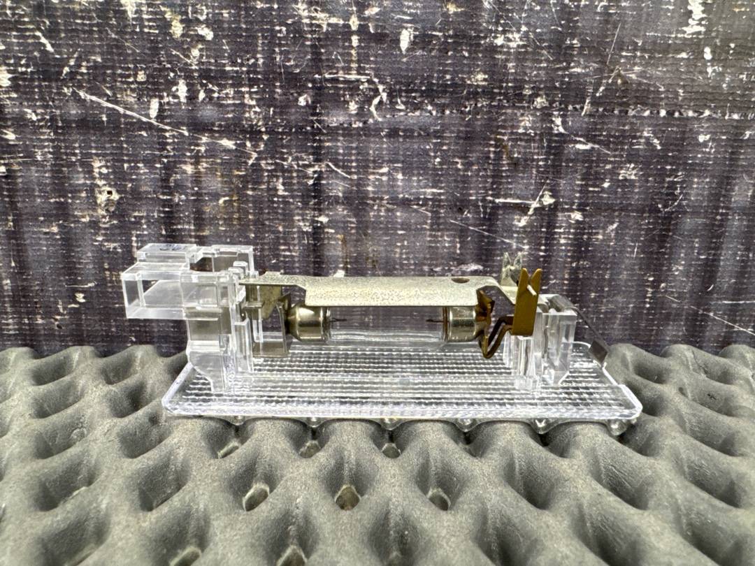 Плафон салона, 360 рублей, Красноярск