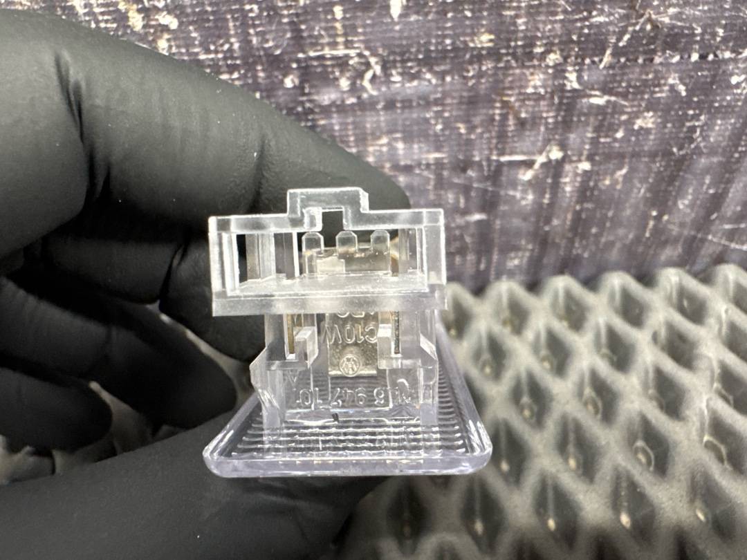 Плафон салона, 360 рублей, Красноярск