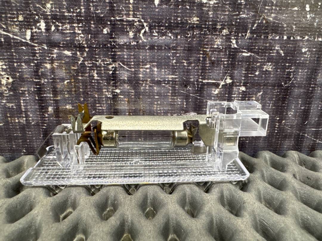 Плафон салона, 360 рублей, Красноярск