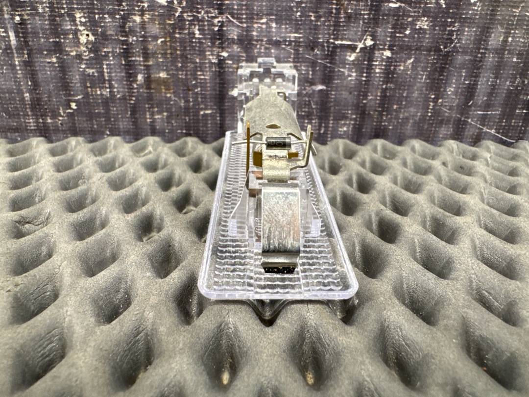 Плафон салона, 360 рублей, Красноярск