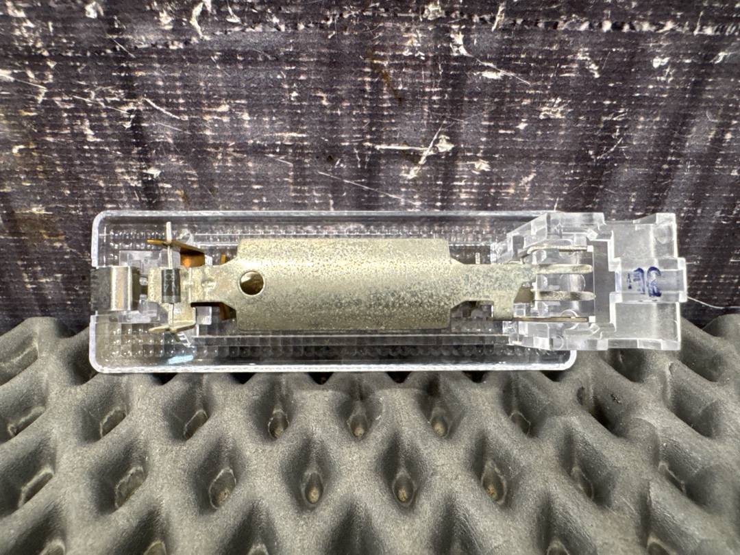 Плафон салона, 360 рублей, Красноярск