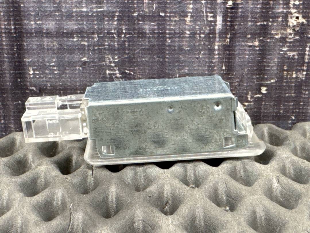 Плафон салона, 360 рублей, Красноярск