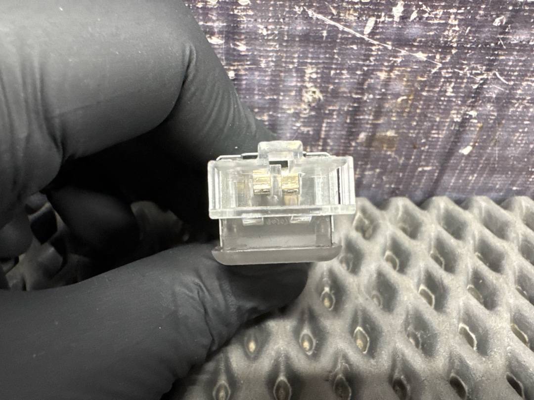 Плафон салона, 360 рублей, Красноярск