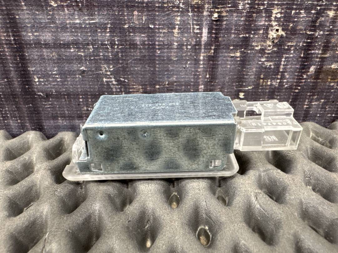 Плафон салона, 360 рублей, Красноярск