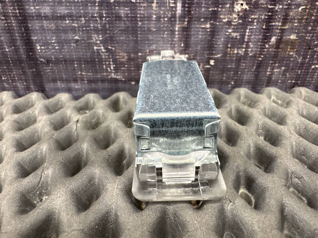 Плафон салона, 360 рублей, Красноярск