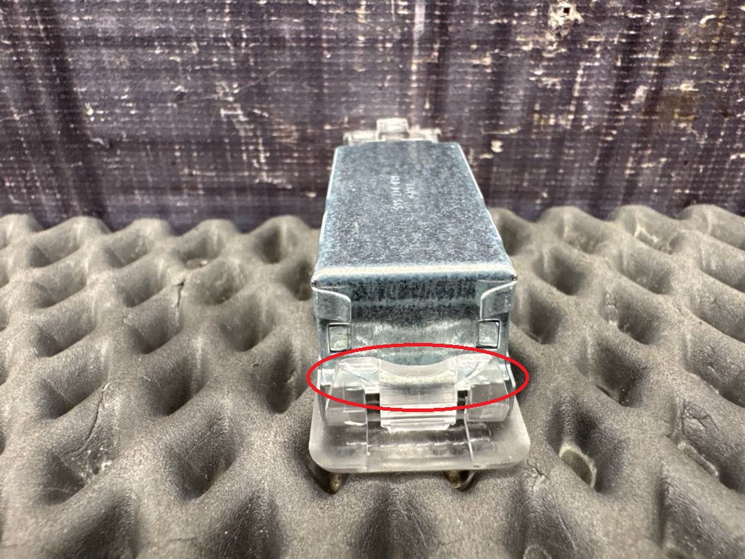 Плафон салона, 360 рублей, Красноярск