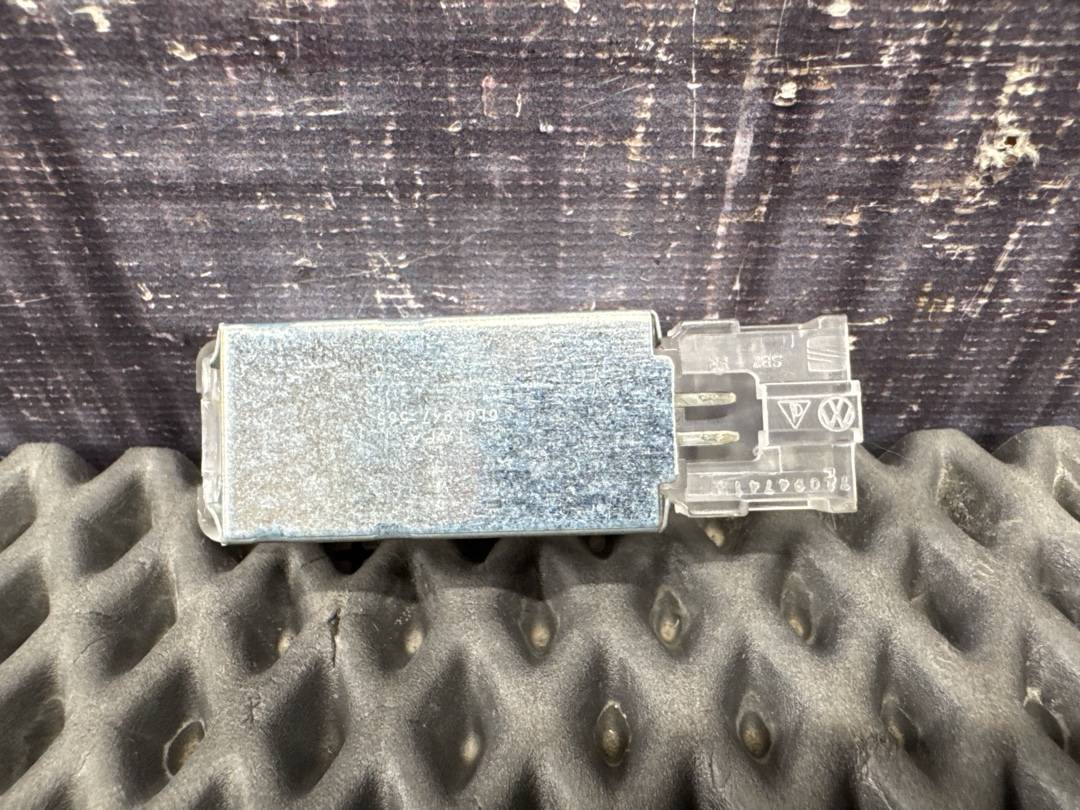 Плафон салона, 360 рублей, Красноярск