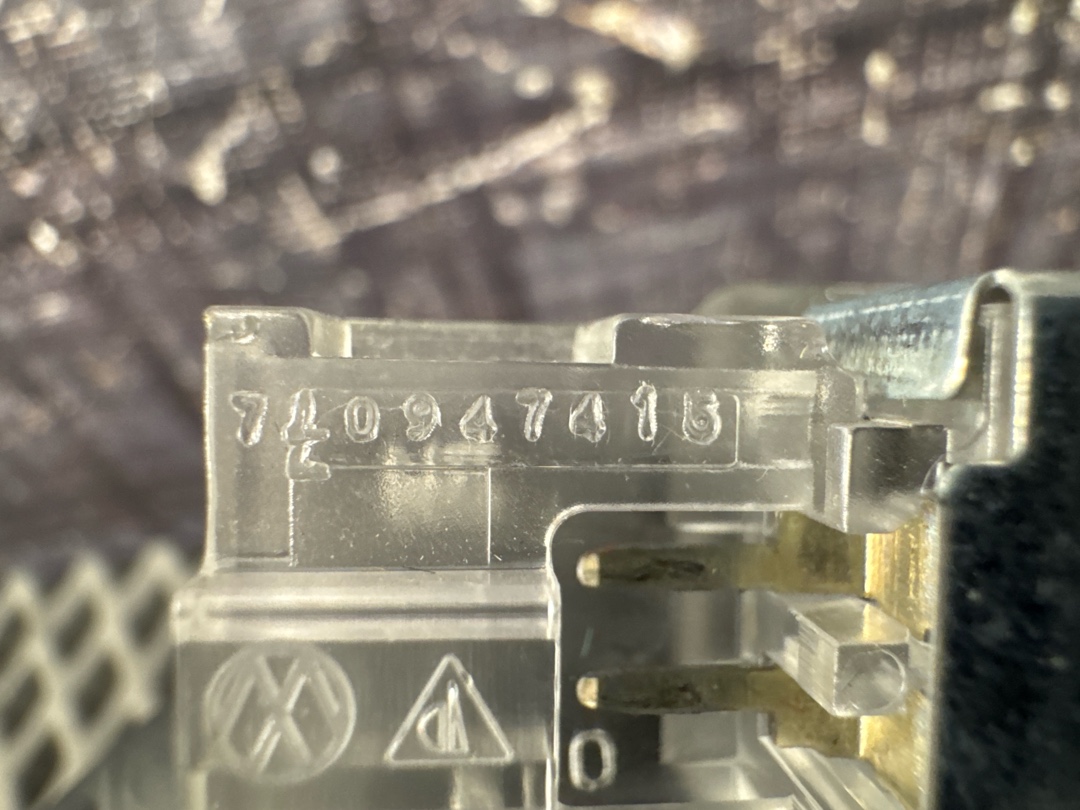 Плафон салона, 360 рублей, Красноярск