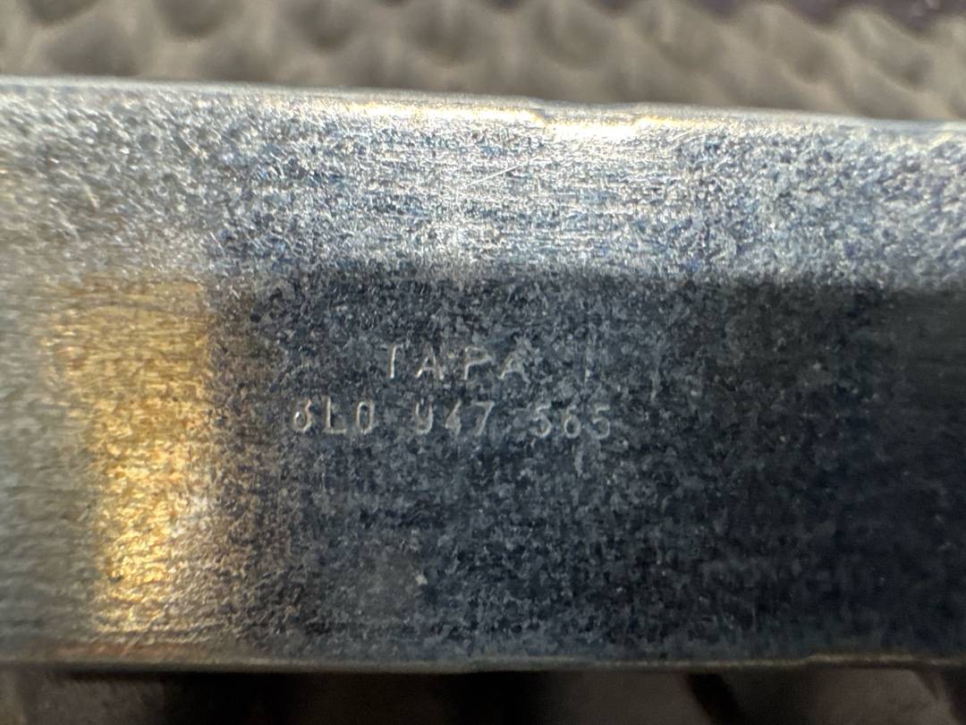 Плафон салона, 360 рублей, Красноярск