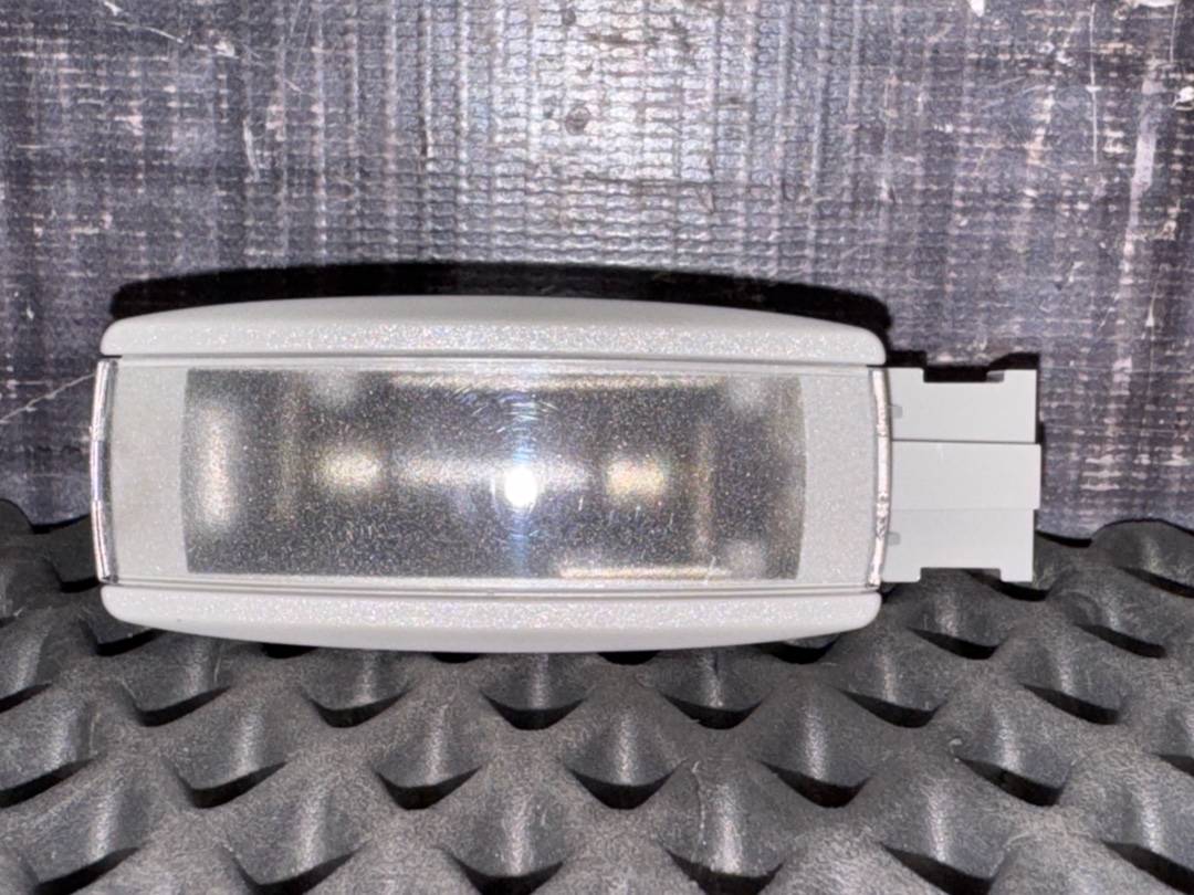 Плафон салона, 360 рублей, Красноярск