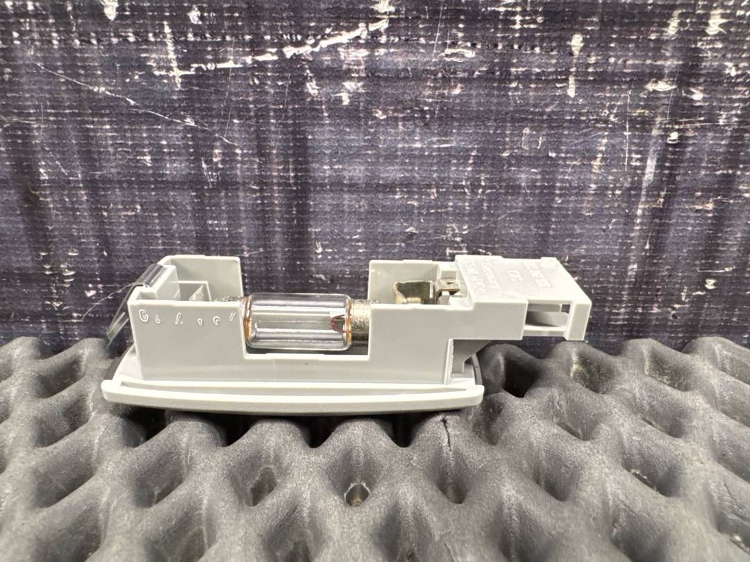 Плафон салона, 360 рублей, Красноярск