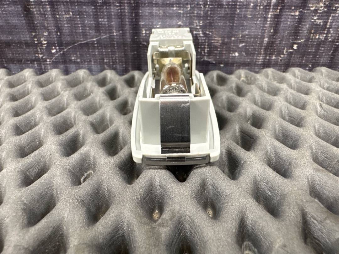 Плафон салона, 360 рублей, Красноярск