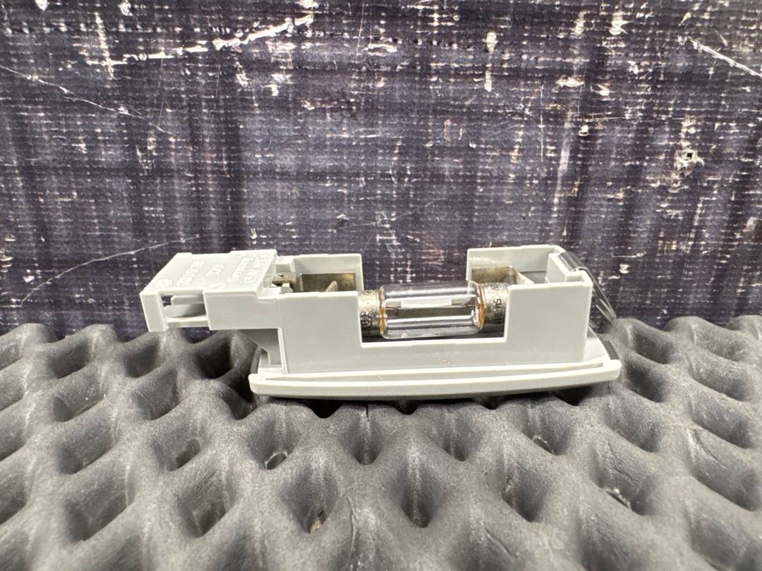 Плафон салона, 360 рублей, Красноярск