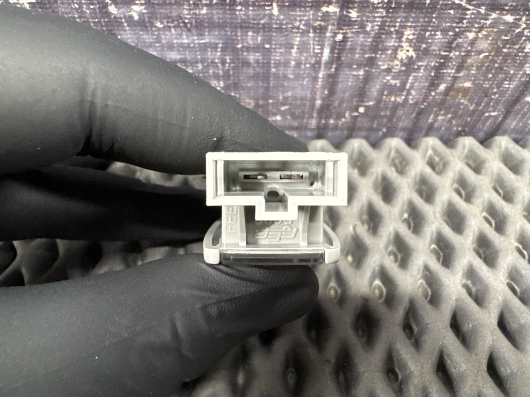 Плафон салона, 360 рублей, Красноярск