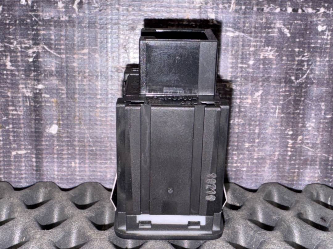 Кнопка яркости подсветки, 520 рублей, Красноярск