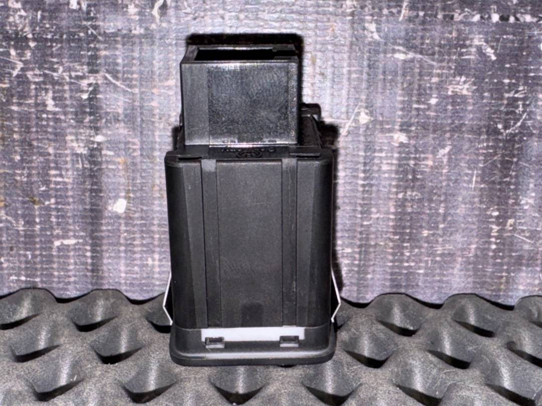 Кнопка яркости подсветки, 520 рублей, Красноярск