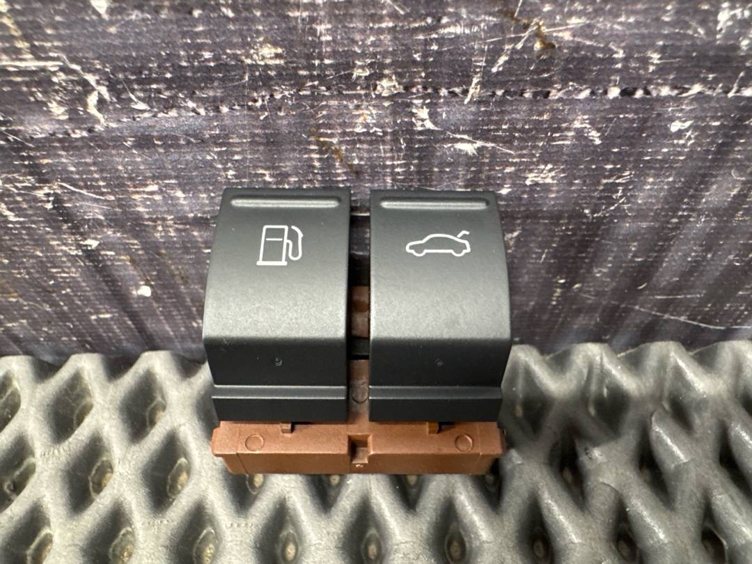 Блок кнопок, 860 рублей, Красноярск