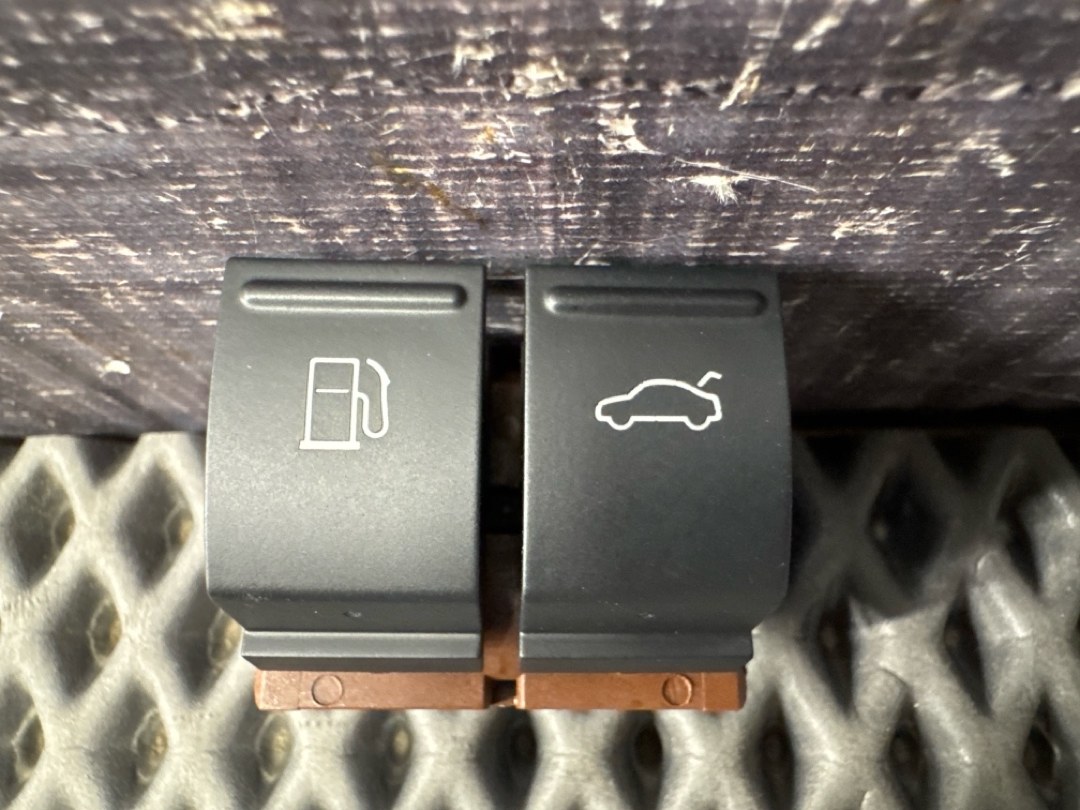 Блок кнопок, 860 рублей, Красноярск