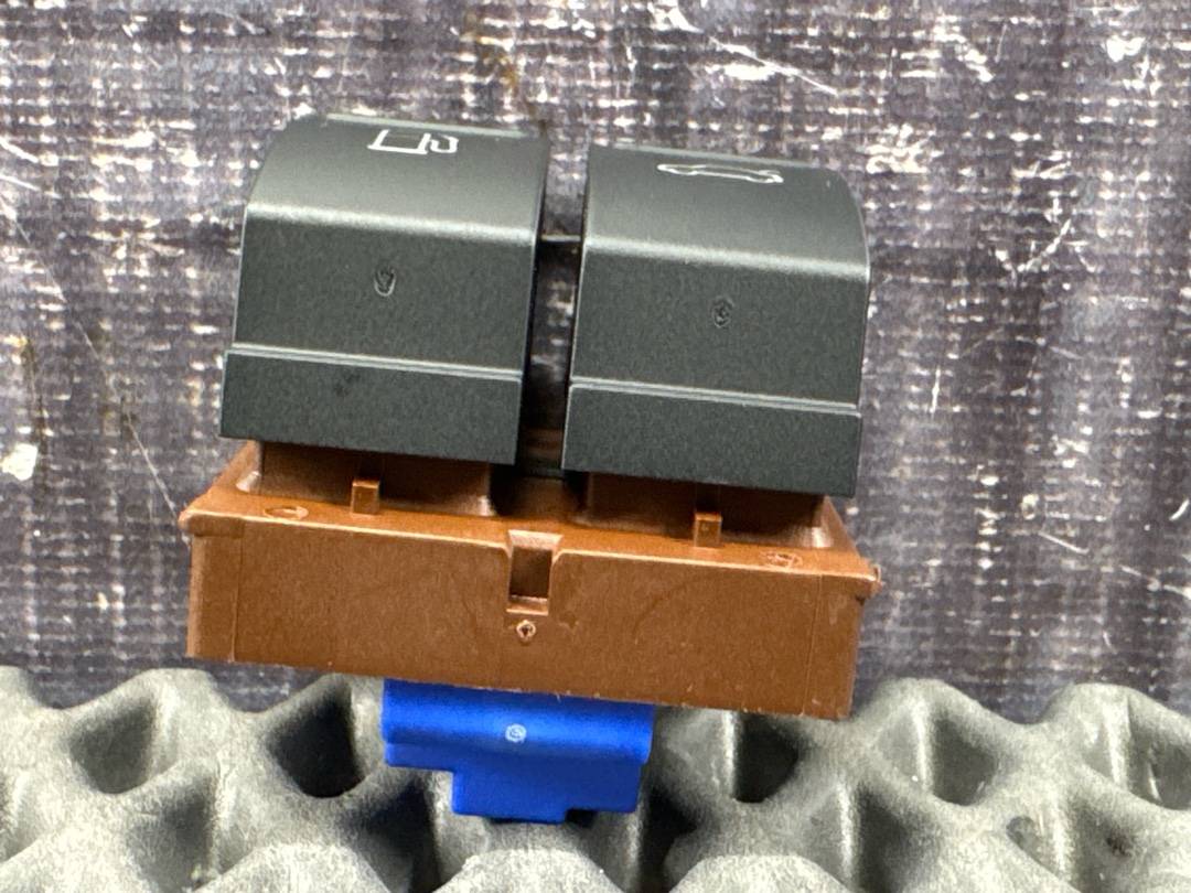 Блок кнопок, 860 рублей, Красноярск