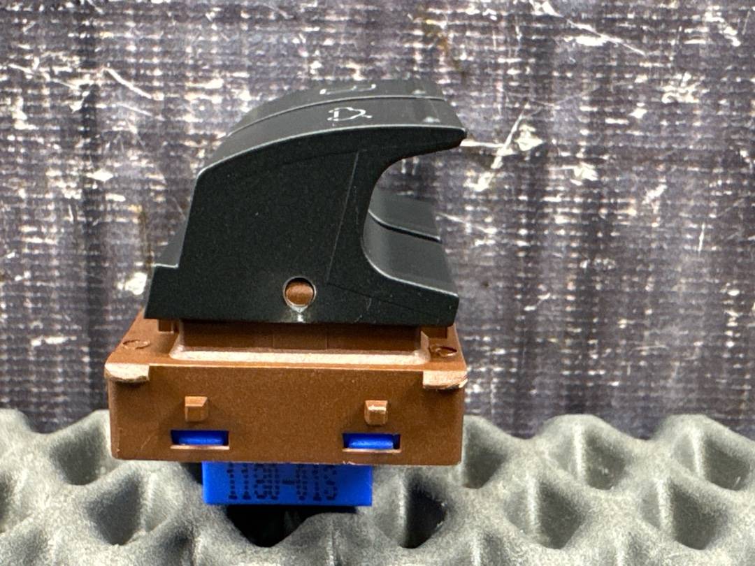 Блок кнопок, 860 рублей, Красноярск