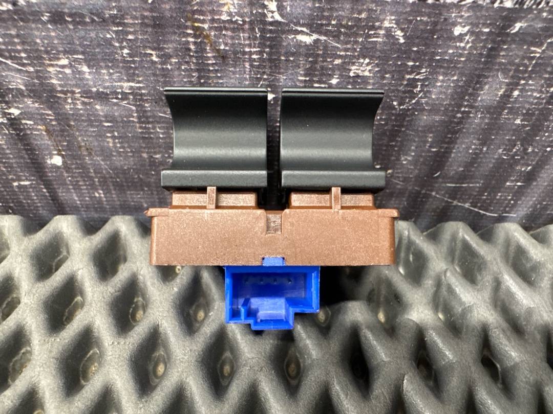 Блок кнопок, 860 рублей, Красноярск