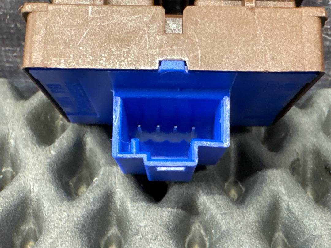 Блок кнопок, 860 рублей, Красноярск